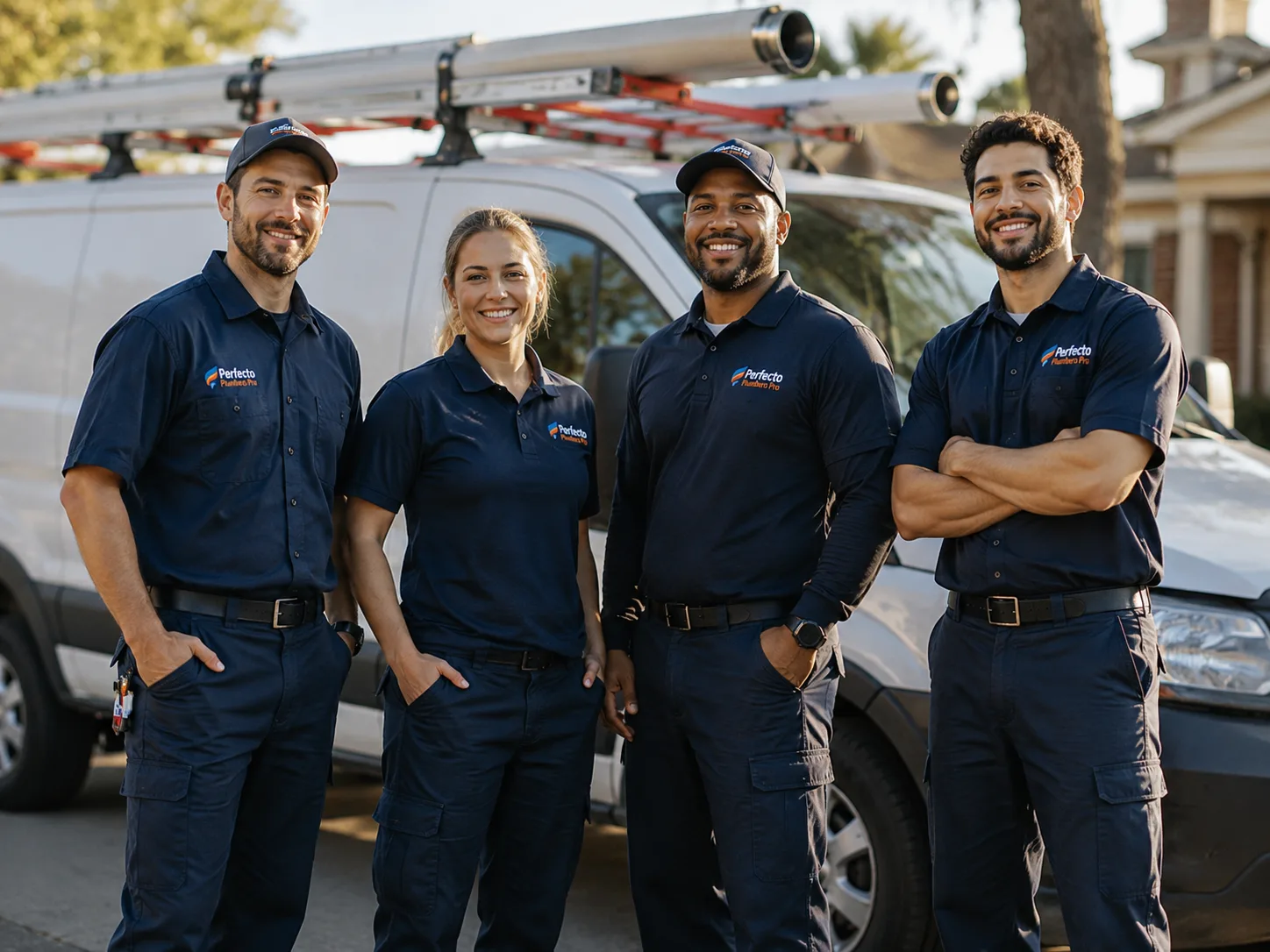 Emergency Plumber Near Me in Apex, NC near me