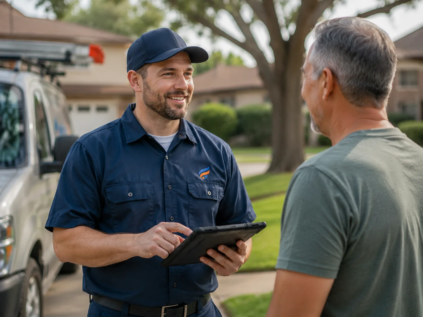 Emergency Plumber Near Me Apex, NC FAQs